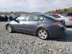 2012 NISSAN ALTIMA SR for sale at Copart MA - NORTH BOSTON