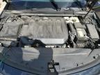 2019 Chevrolet Impala Lt   for Sale in Louisville, KY - All Over