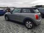 2016 Mini Cooper  for Sale in North Billerica, MA - Front End