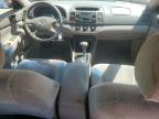 2002 Toyota Camry Le for Sale in Baltimore, MD - All Over