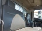 2017 Hino 258/268  zu verkaufen in Colton, CA - Side