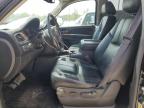 2014 Chevrolet Suburban K1500 Lt იყიდება Lawrenceburg-ში, KY - Rear End