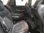 2010 Gmc Acadia Slt-1 იყიდება Billings-ში, MT - Minor Dent/Scratches
