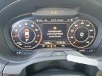 2018 Audi A3 Premium Plus იყიდება North Las Vegas-ში, NV - Rear End