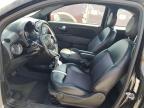2016 Fiat 500 Electric на продаже в Mentone, CA - Normal Wear