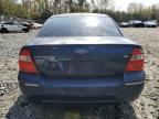 2005 Ford Five Hundred Sel للبيع في Waldorf، MD - All Over