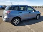 2006 Toyota Corolla Matrix Xr na sprzedaż w Brookhaven, NY - Front End