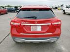 2019 Mercedes-Benz Gla 250 de vânzare în Grand Prairie, TX - Front End