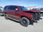 2018 Cadillac Escalade Luxury for Sale in Windham, ME - Front End