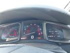 2013 CITROEN DS5 DSPORT for sale at Copart EAST KILBRIDE