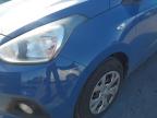 2015 HYUNDAI I10 S for sale at Copart CHESTER