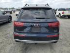 2017 Audi Q7 Prestige for Sale in Antelope, CA - Minor Dent/Scratches