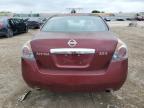 2011 Nissan Altima Base for Sale in Kansas City, KS - Minor Dent/Scratches