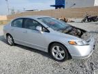 2006 Honda Civic Ex for Sale in Mentone, CA - Normal Wear