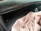 2005 Honda Accord Lx   продається в Bridgeton, MO - All Over