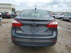 2015 Ford Fiesta Titanium на продаже в Kansas City, KS - Front End