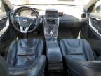 East Granby, CT에서 판매 중인 2013 Volvo S60 T5 - Front End