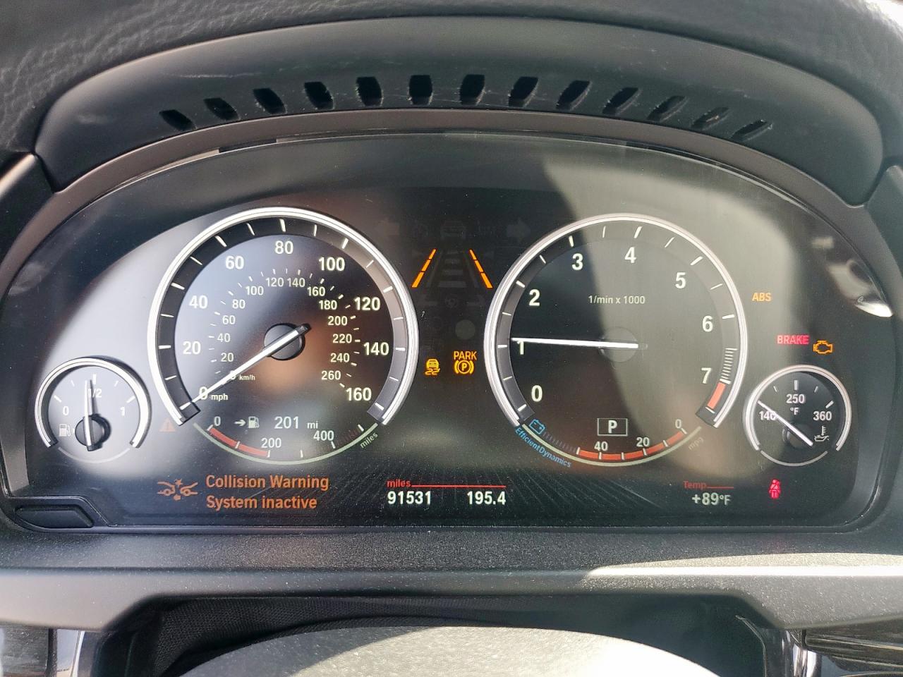 5uxkr0c5xj0x89232 5UXKR0C5XJ0X89232 2018 BMW X5 xDrive35I