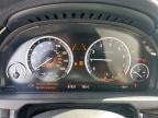 Haslet, TX에서 판매 중인 2018 Bmw X5 Xdrive35I - Side