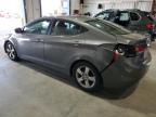 Billings, MT에서 판매 중인 2013 Hyundai Elantra Gls - Rear End