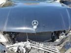 2012 Mercedes-Benz E 350 4Matic на продаже в Seaford, DE - Front End