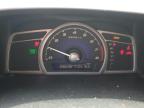 2010 Honda Civic Ex   للبيع في Gainesville، GA - Side