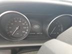 2014 Land Rover Range Rover Sport Hse للبيع في Cartersville، GA - Normal Wear