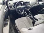 2013 Hyundai Veloster  for Sale in Amarillo, TX - Front End