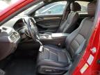 2018 Honda Accord Sport en Venta en Windsor, NJ - Front End