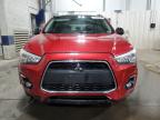 2013 Mitsubishi Outlander Sport Le na sprzedaż w Ham Lake, MN - Side