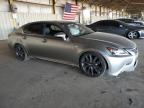 Phoenix, AZ에서 판매 중인 2015 Lexus Gs 350 - Front End