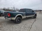 2011 Dodge Ram 3500  продається в Fort Wayne, IN - Mechanical