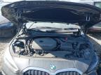 2020 BMW 118I SE AU for sale at Copart SANDWICH