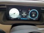 2022 Hyundai Tucson Limited იყიდება Abilene-ში, TX - All Over