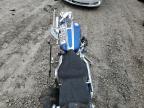 2009 Harley-Davidson Fxcwc  for Sale in Walton, KY - All Over