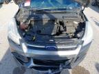 2013 FORD KUGA ZETEC for sale at Copart SANDWICH