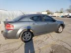 2008 Dodge Avenger Sxt en Venta en Rogersville, MO - Rear End