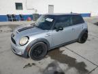2008 Mini Cooper S იყიდება Farr West-ში, UT - Rear End