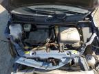 2008 Toyota Prius  en Venta en Harleyville, SC - All Over