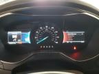 2015 Ford Fusion Titanium for Sale in Lexington, KY - Rear End