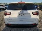 2025 Jeep Compass Sport للبيع في Houston، TX - Front End