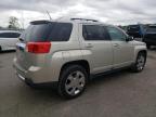 2013 Gmc Terrain Slt იყიდება Dunn-ში, NC - Front End