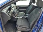2009 Ford Focus Se zu verkaufen in Savannah, GA - Front End