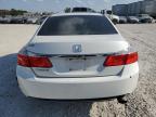 2015 Honda Accord Lx for Sale in Opa Locka, FL - Front End