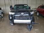 2019 Toyota 4Runner Sr5/Sr5 Premium for Sale in Madisonville, TN - Front End
