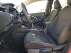 2020 Toyota Corolla Le for Sale in Harleyville, SC - Front End