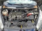 2015 Ford Fiesta Se na sprzedaż w Lumberton, NC - Side