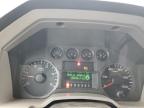 Midway, FL에서 판매 중인 2010 Ford F450 Super Duty - Front End