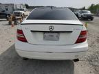 2014 Mercedes-Benz C 300 4Matic for Sale in Prairie Grove, AR - Front End