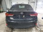 2017 Lexus Is 300 იყიდება Franklin-ში, WI - Front End